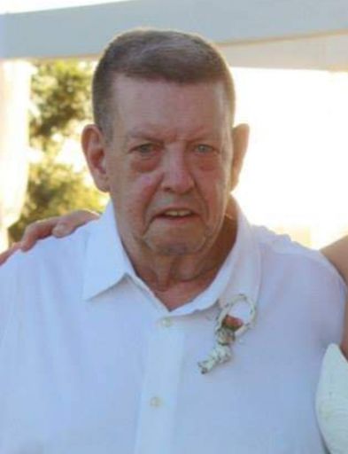 Douglas Bunce Profile Photo