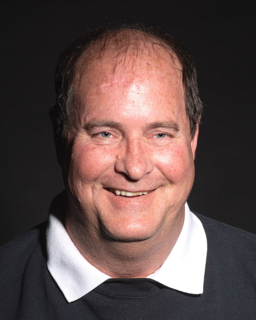 Steven Russell Wodock Sr. Profile Photo
