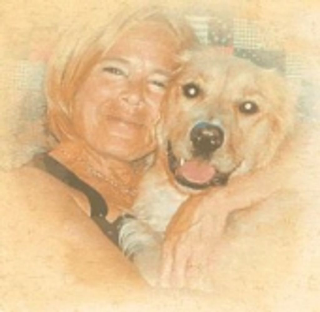 Julie A. Webber