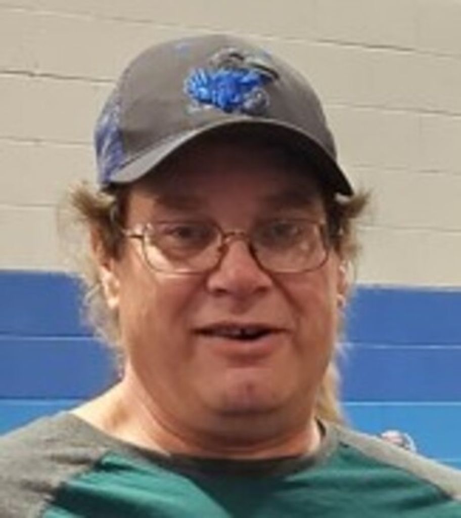 Nicholas D. Urbin Profile Photo