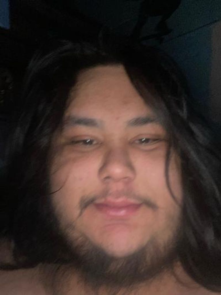 Michael Angelo Vigil Profile Photo