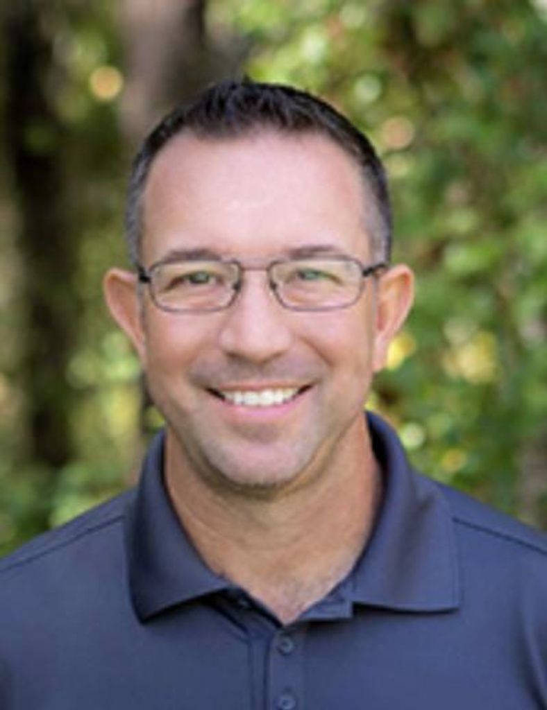 Bradley A. Kibbe Ll Profile Photo