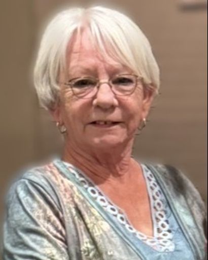 Linda Lea Cobb's obituary image