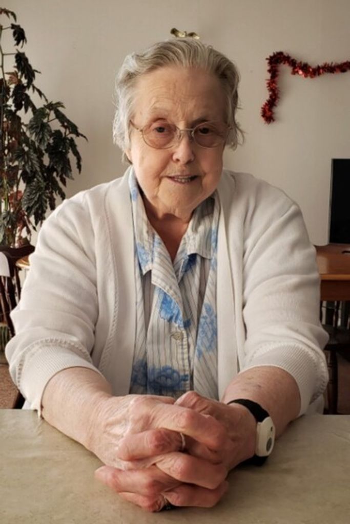 Carol J. Vassar Profile Photo