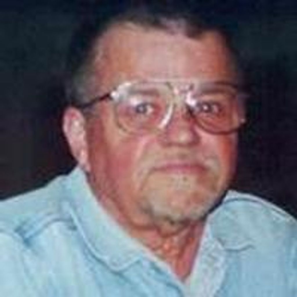 Michael Lester Ottenhausen