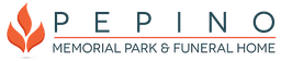 Pepino Memorial Park and Funeral Home