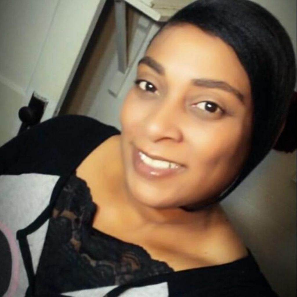 Yolanda Michelle Buchanan Profile Photo