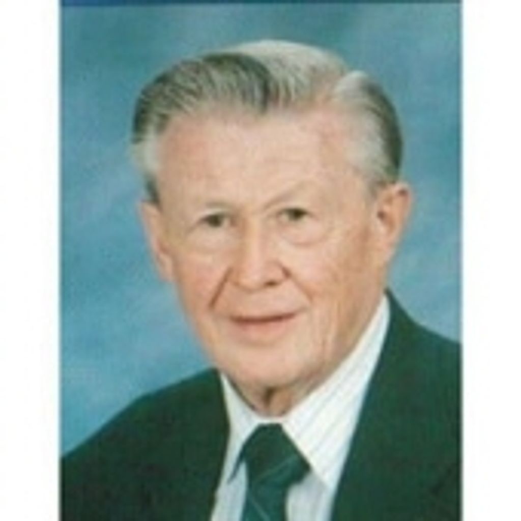 Kenneth H. Shons