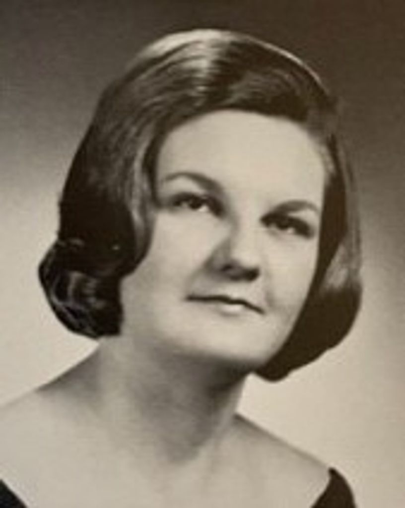 Sandra Lee Shaffer