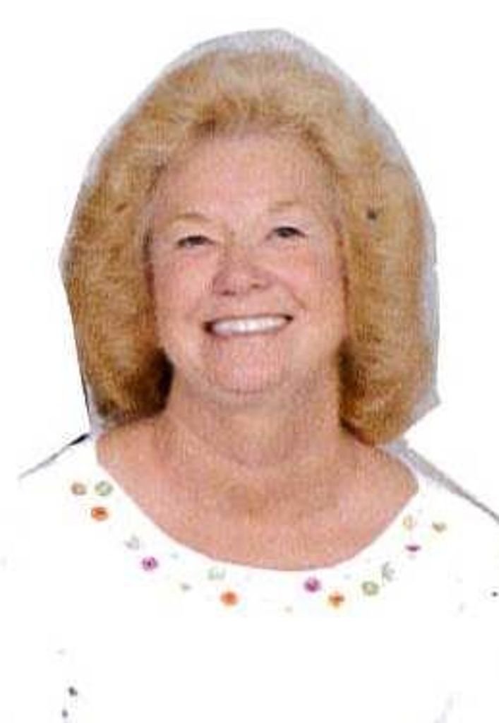 Barbara S. Manning