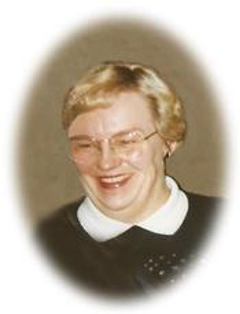 Cleo Margaret Huiner