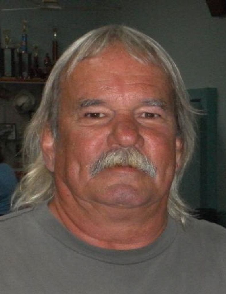 Brian D. Wolfhope Profile Photo