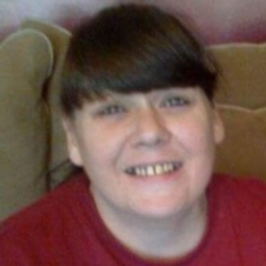 Patricia M. Head Profile Photo