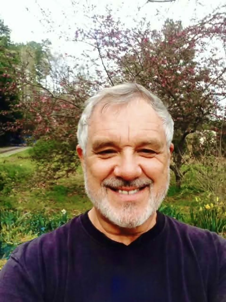 Steve Paul Thomas Boczkowski