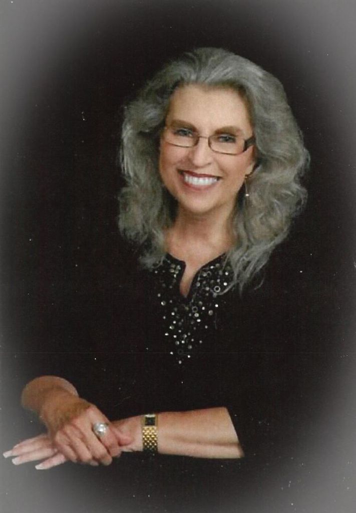 Cheryl Rae Haacke Profile Photo