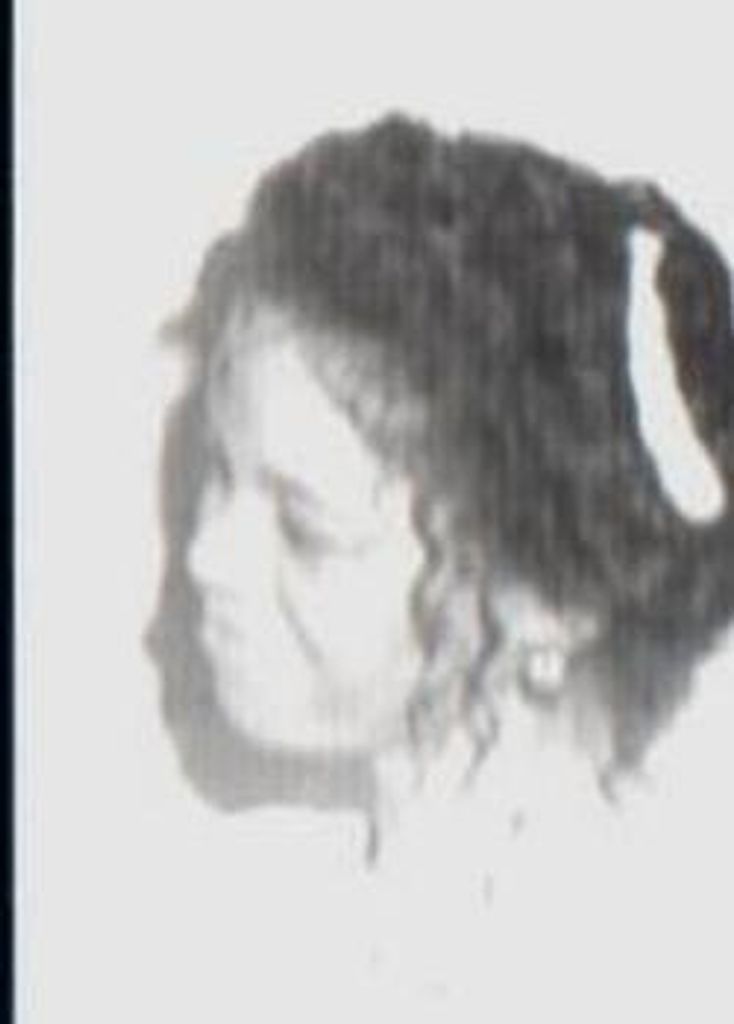 Diana Gale "De-De" Miller