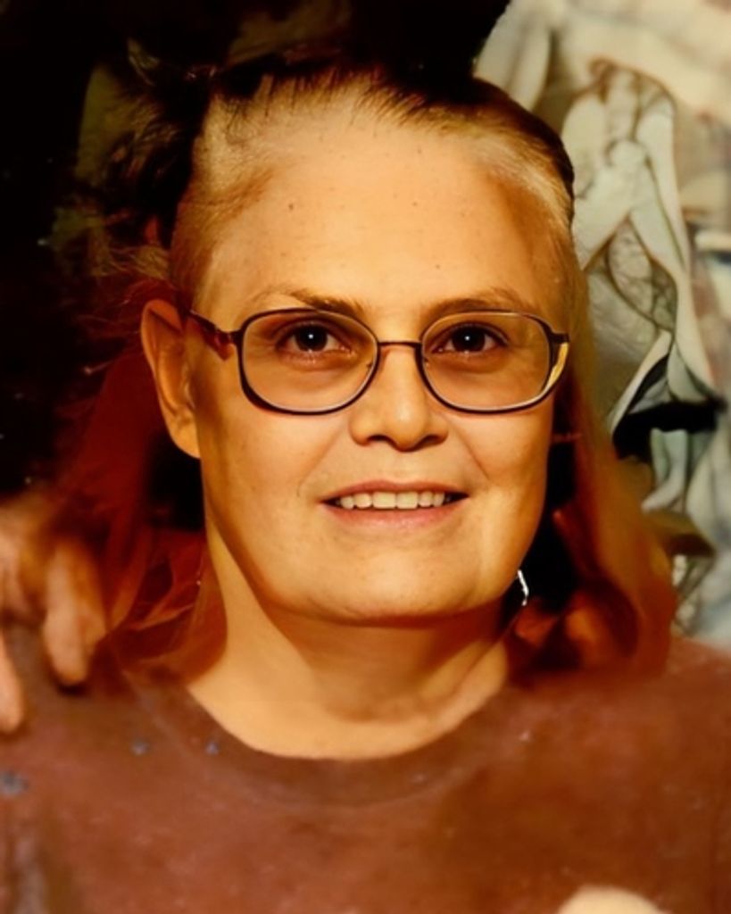 Kathleen Belinda Rinehart Profile Photo