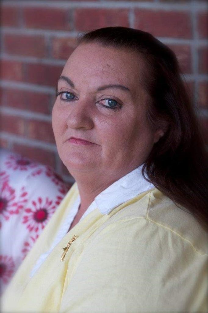 Ms. Julie S. Yates Profile Photo