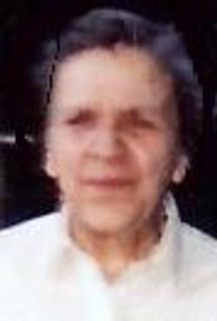 Alice B. Zawalich Profile Photo