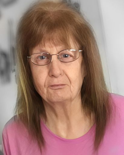 Evylea Johnson Profile Photo