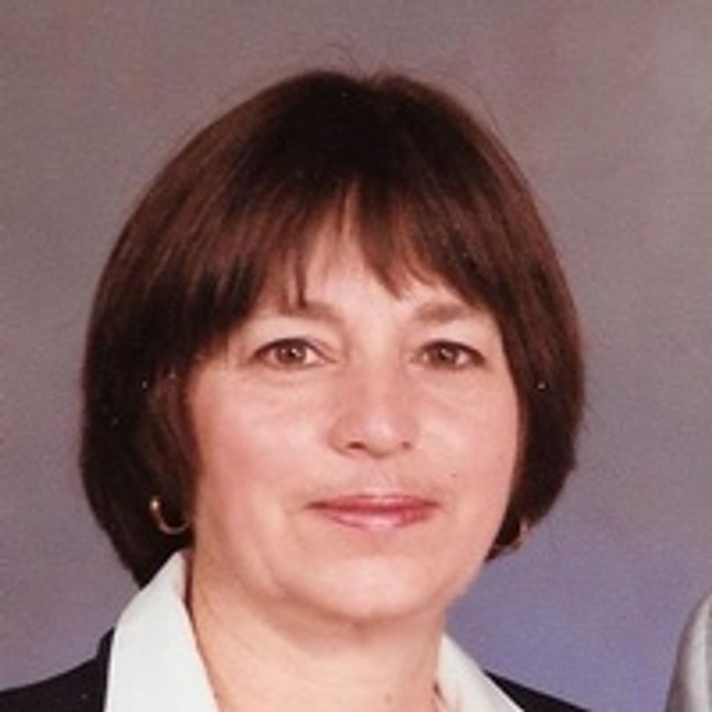 Patsy  S. Gee