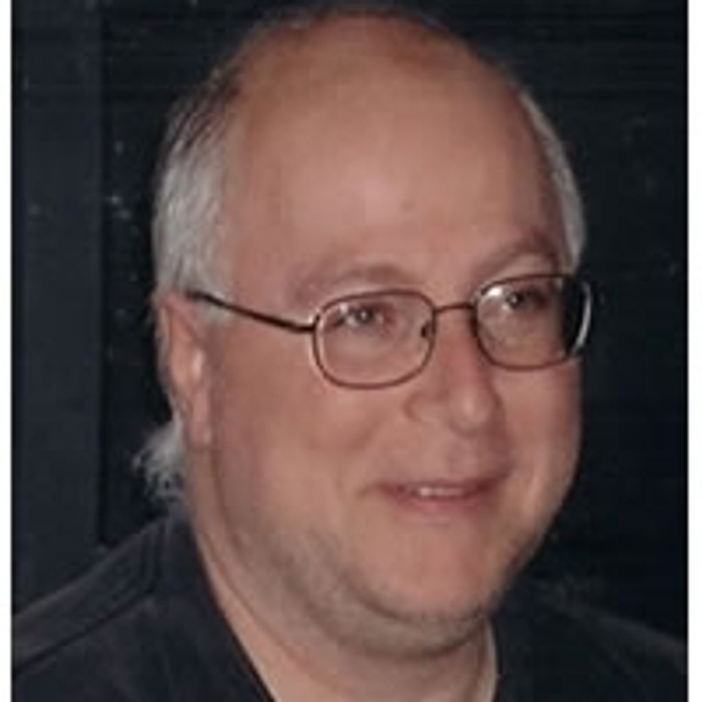 Michael Glen Bowen