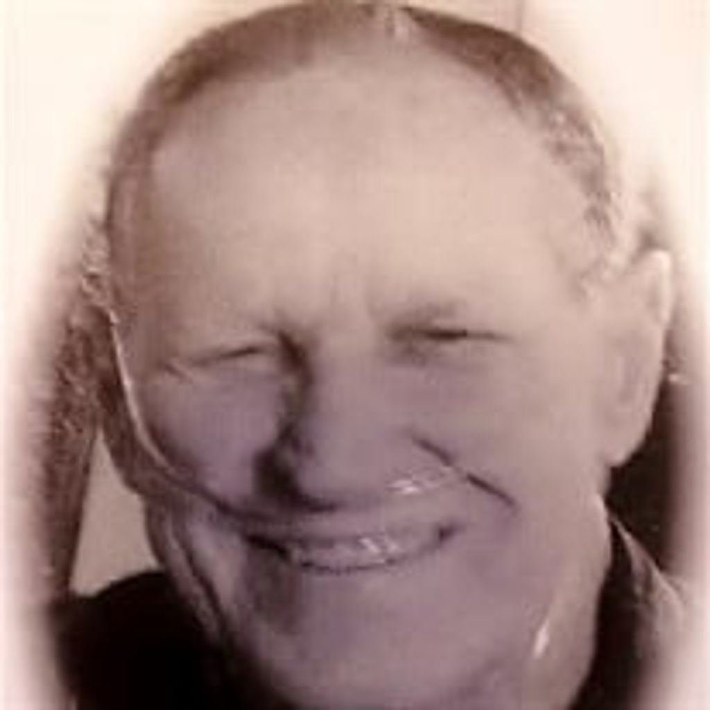 Clyde Dell Clay