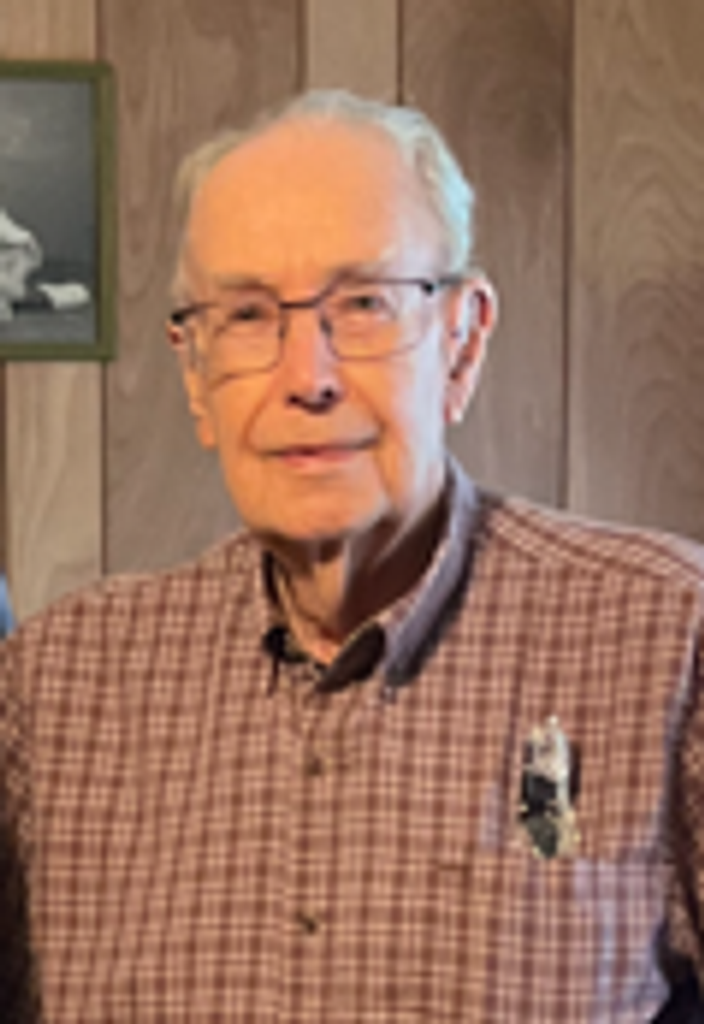 Earl Mullins Profile Photo