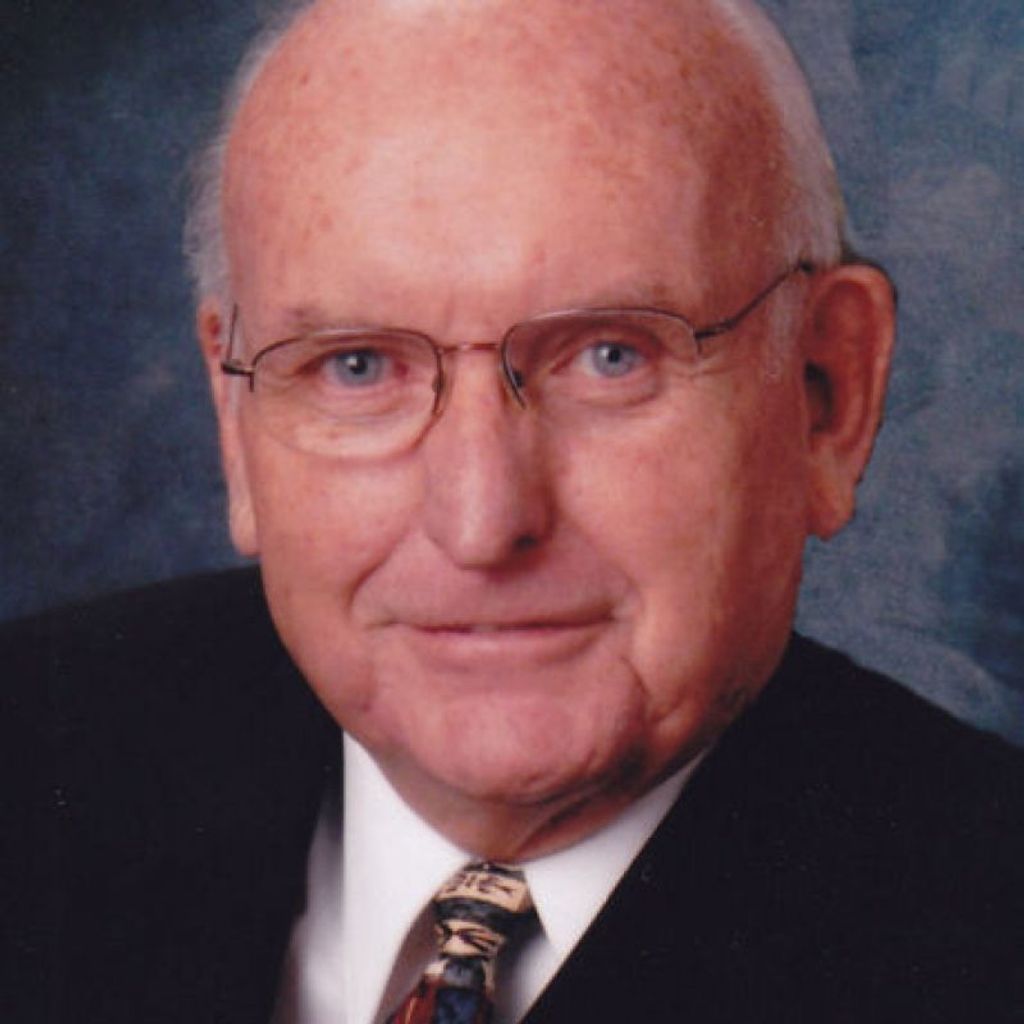 Mark L  Lewis Profile Photo