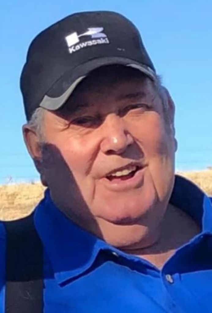 Robert "Bob" Steerman