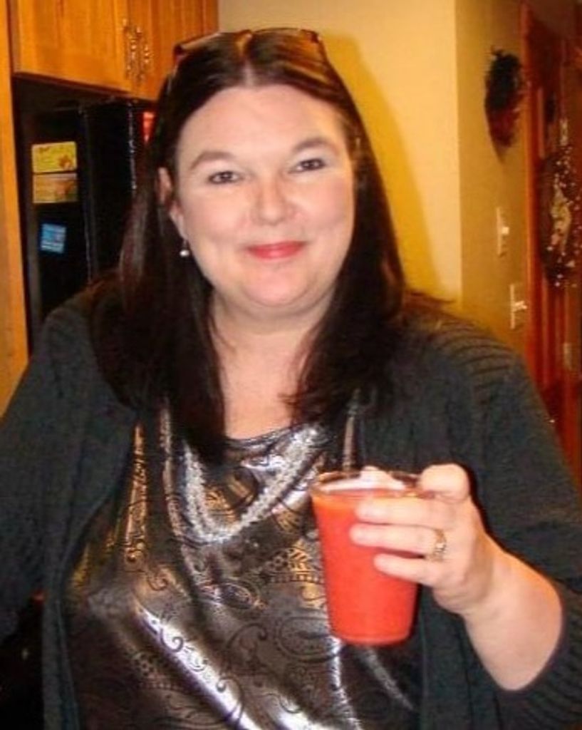 Tammera Ellen Schisler