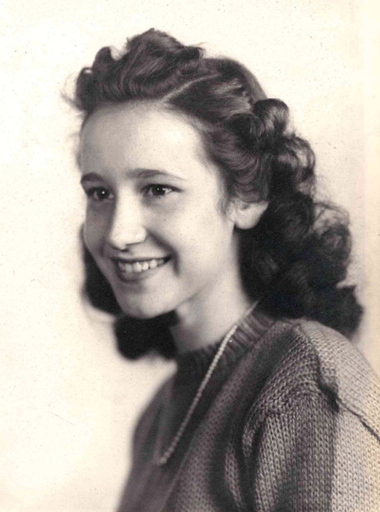 Ellen Keaton Wills Profile Photo