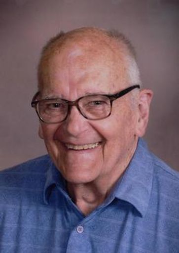 David L. Smith Profile Photo