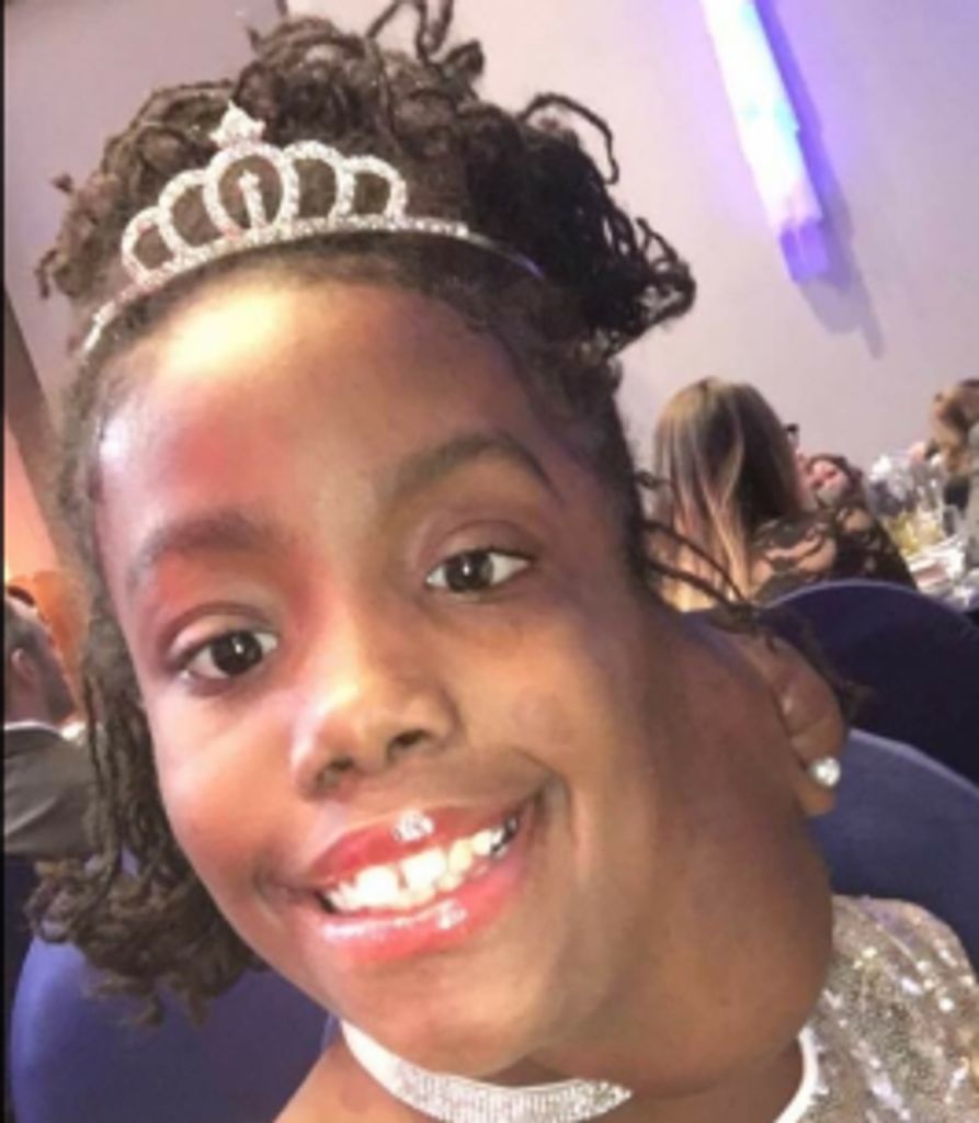 Jada S. Smoot Profile Photo