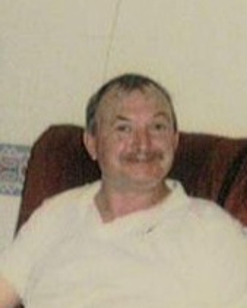 Grady James Shew Jr. Profile Photo