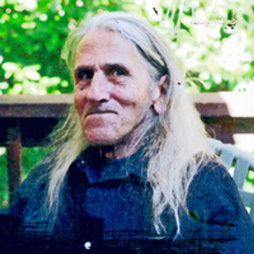 Robert  N. Chiara