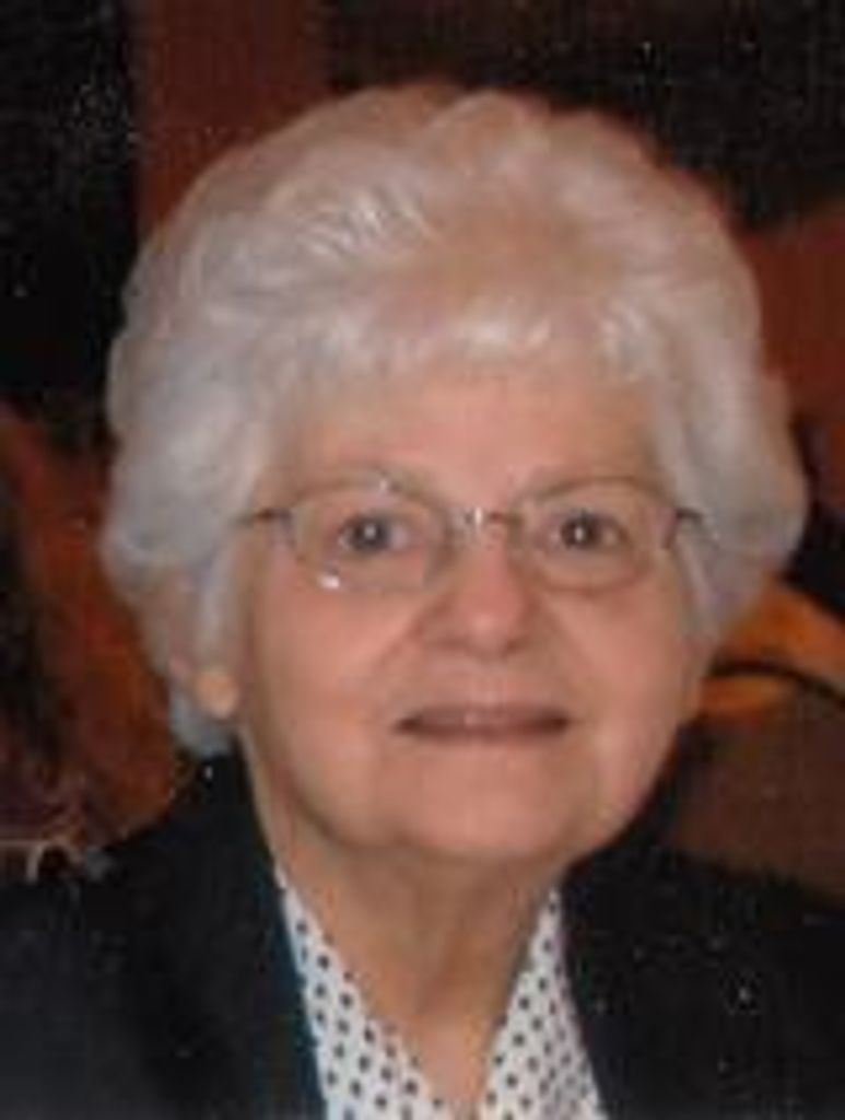 Jean D'Emidio Profile Photo
