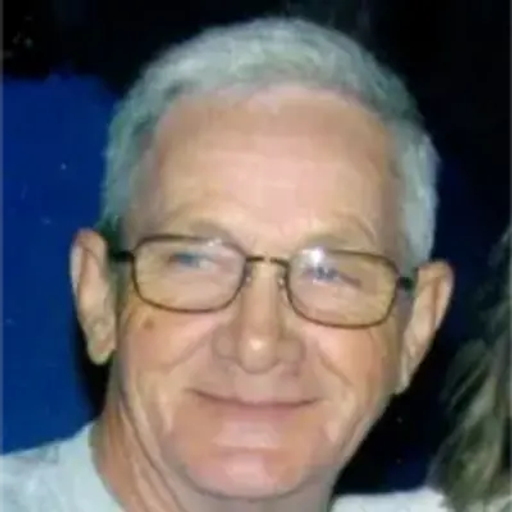 Clarence Ballard Profile Photo