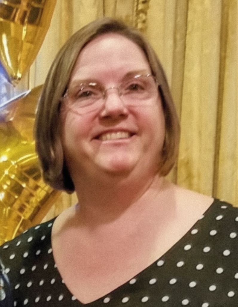 Debra Annette Philbrick Wood