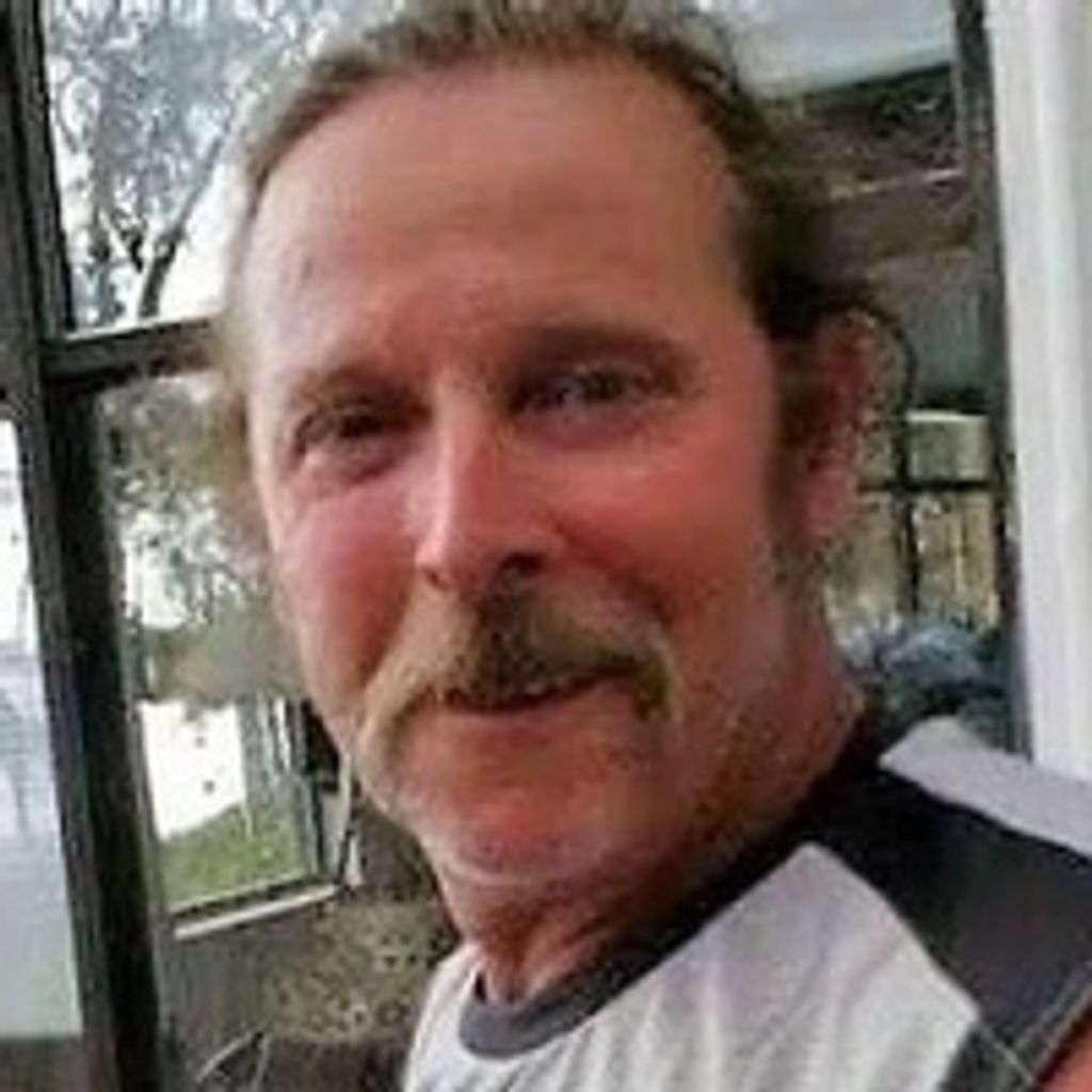 Dave Smith