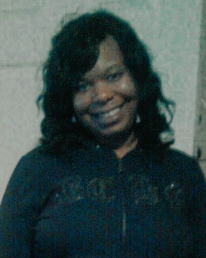 Teer Terin Shileds's obituary image