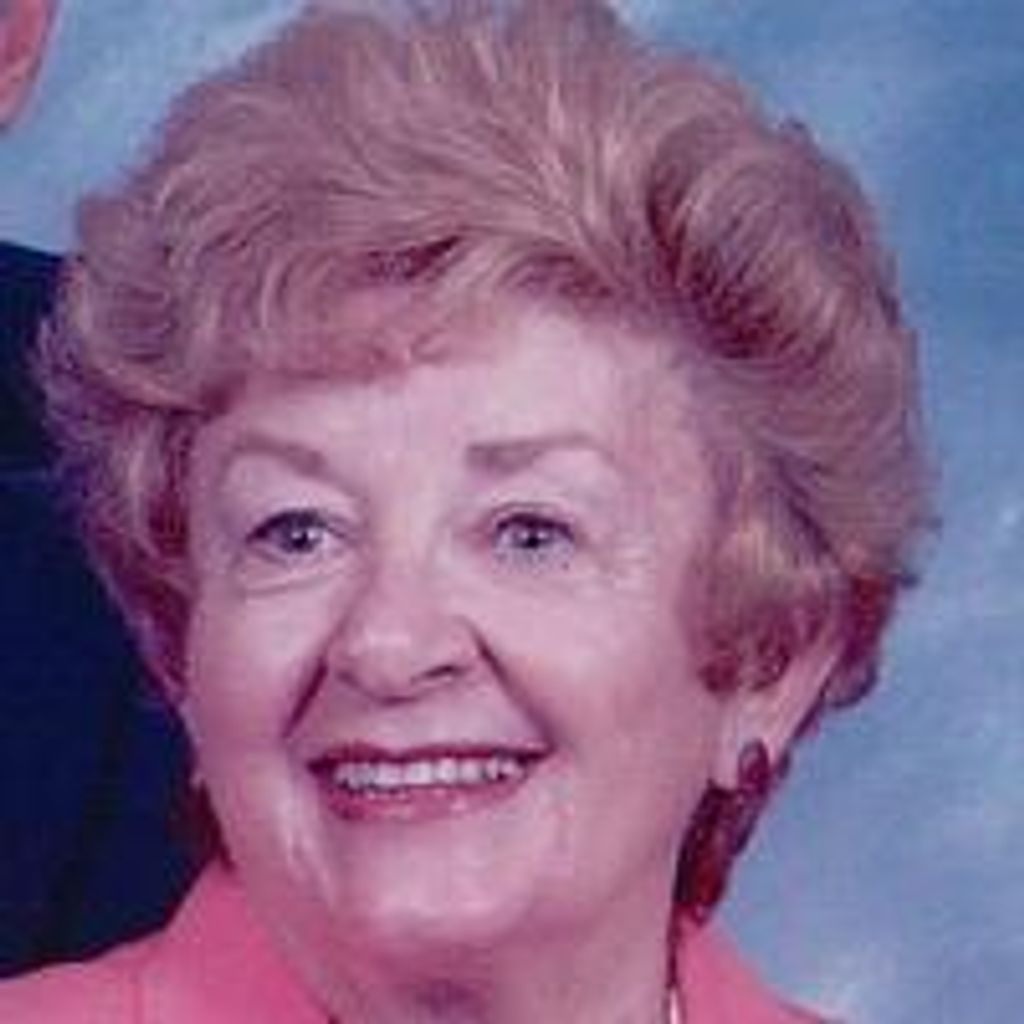 Joleen Grooms Watford