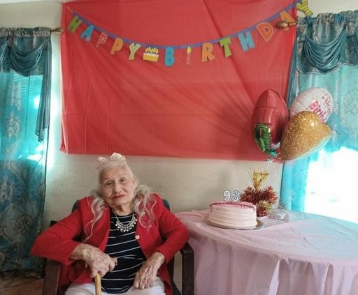 Maria Teresa Martinez photo gallery thumbnail 49 of 62
