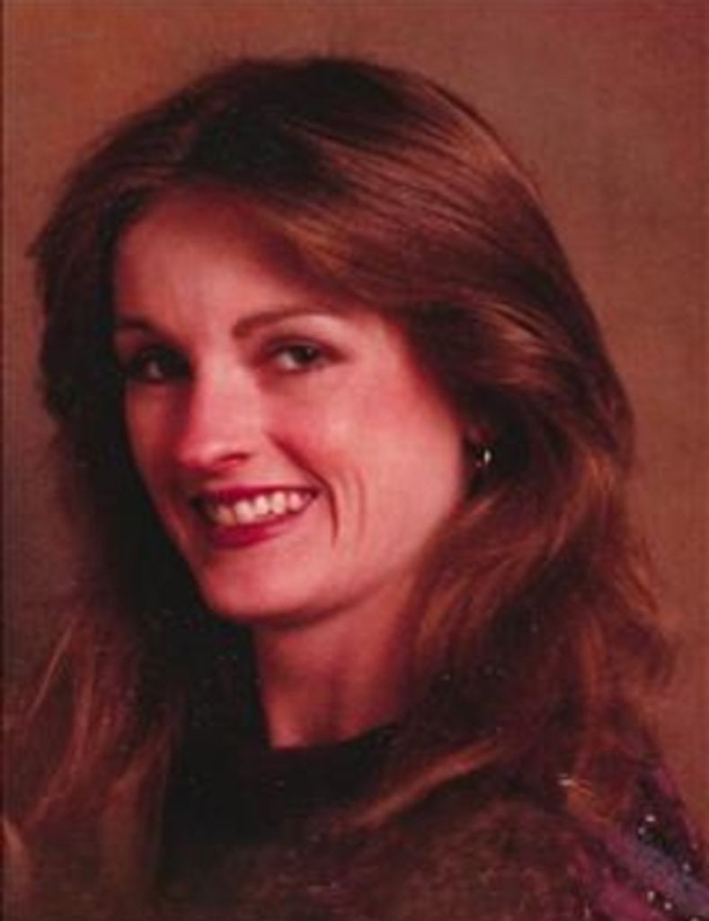 Terry Hambric Profile Photo