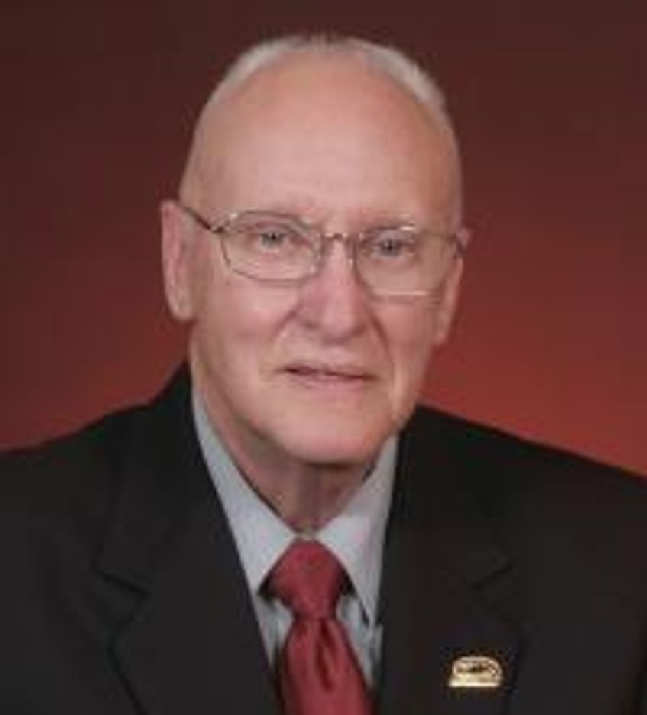 William  Vernon Ittner