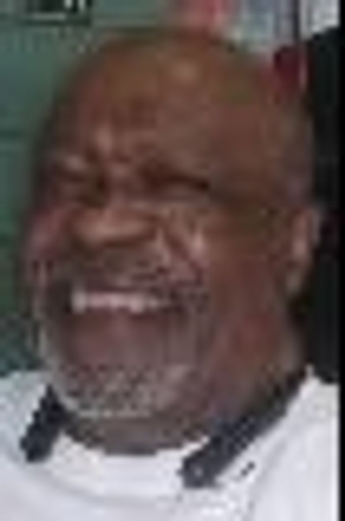 Lawrence ("Larry") Callair Profile Photo