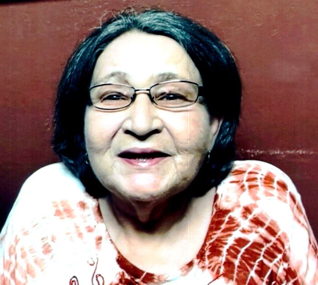 Glenda Arney Winkler Miller Profile Photo