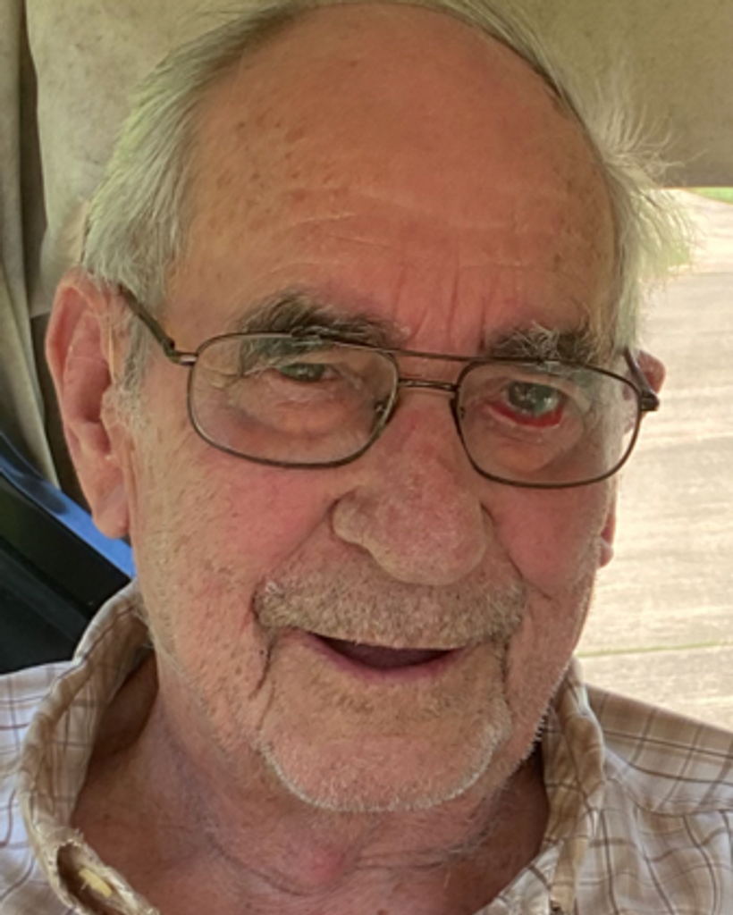 Ronald Lee Clubine Profile Photo