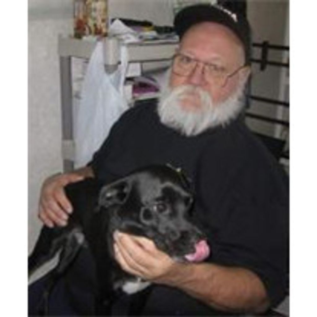 Raymond L. Richardson