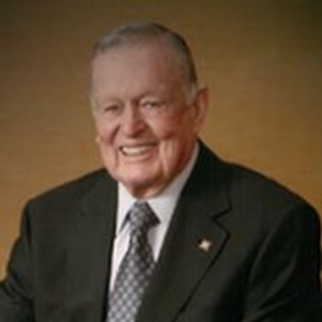 Lou Gallegly Profile Photo